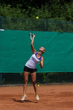 Bild 327 - Horst Schr�der Pokal Tag 3
